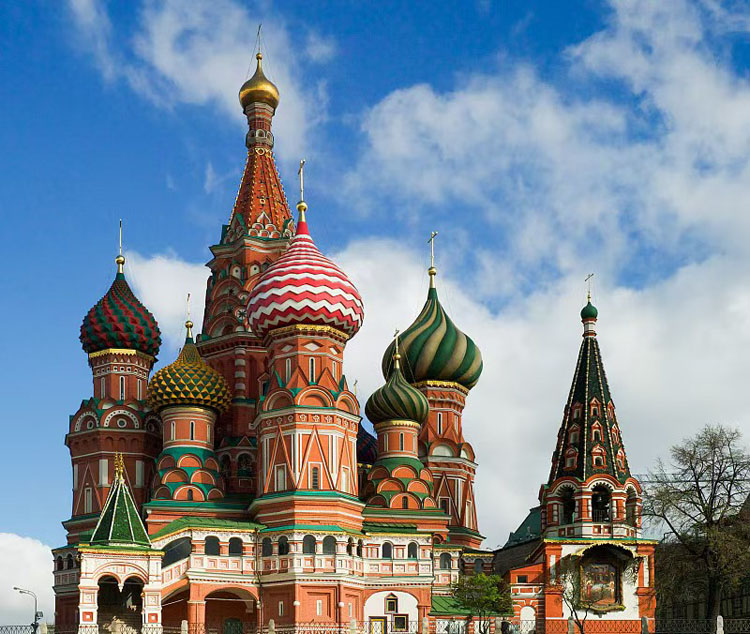 ����˹������ʷ��������ľ���