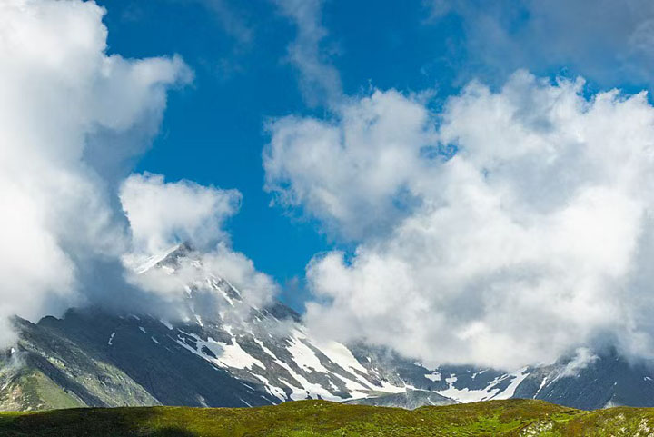 ����˹������ʷ��������ľ���