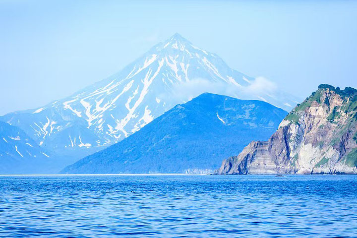 ����˹������ʷ��������ľ���