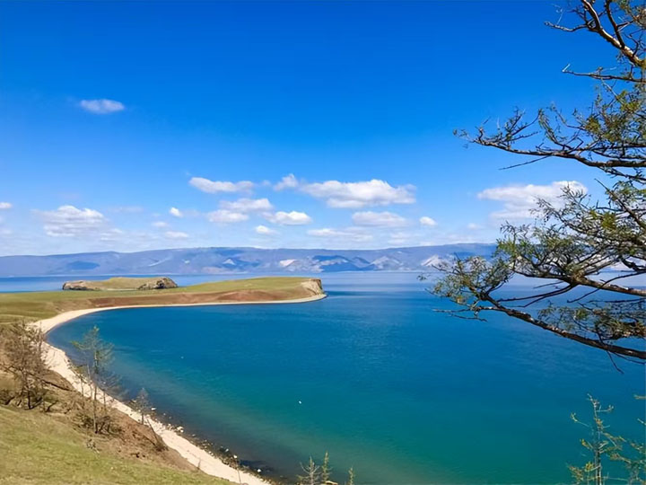 ����˹������ʷ��������ľ���